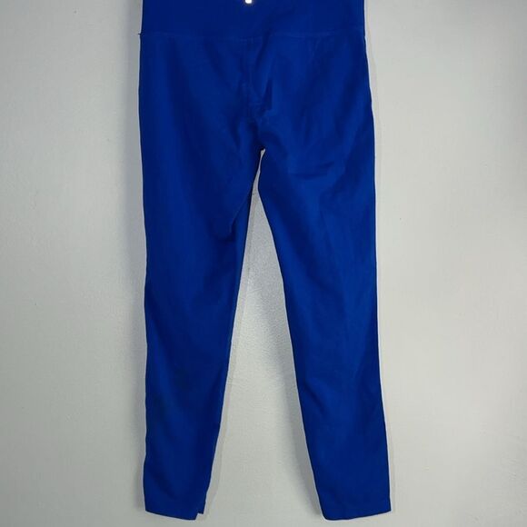 Ideology Womens High-Waist 7/8 Leggings - Picture 6 of 8